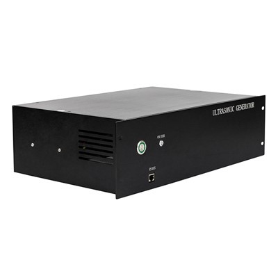 How to ensure the long - term stability of a 2000w ultrasonic generator?