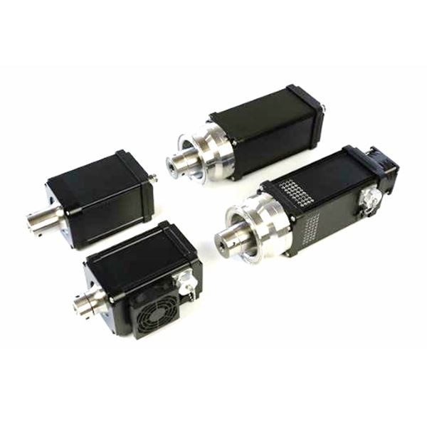 Ultrasonic Transducer